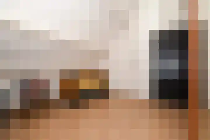 Trompstraat 6 Kloosterzande thumbnail 17