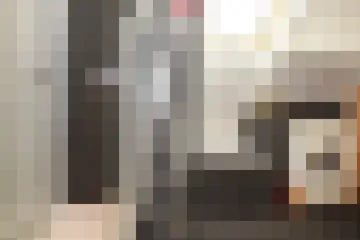 Trompstraat 6 Kloosterzande thumbnail 18