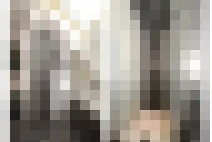 Trompstraat 6 Kloosterzande thumbnail 19