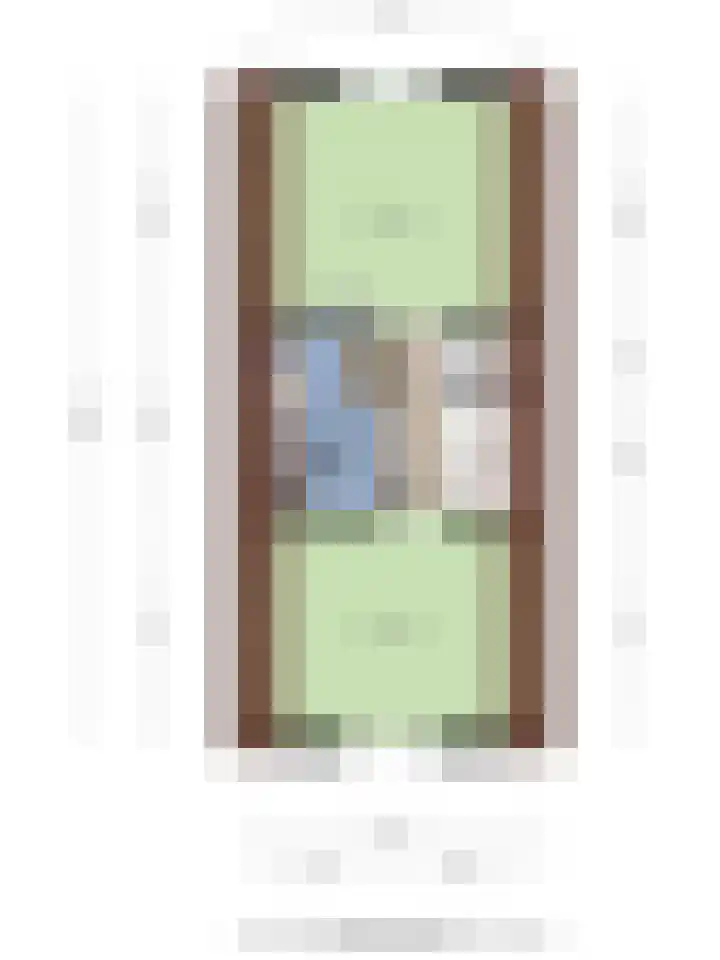 Trompstraat 6 Kloosterzande thumbnail 24