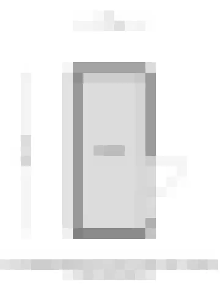 Trompstraat 6 Kloosterzande thumbnail 25