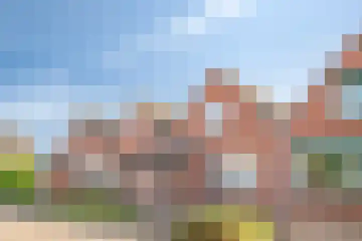 Trompstraat 6 Kloosterzande thumbnail 5