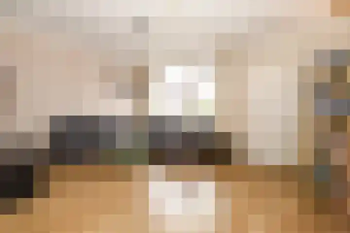 Trompstraat 6 Kloosterzande thumbnail 6