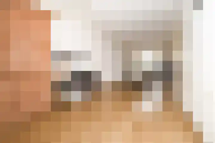 Trompstraat 6 Kloosterzande thumbnail 8