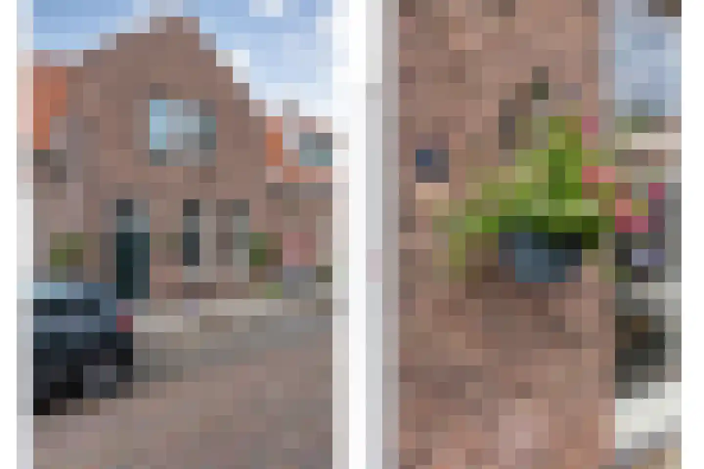 Trompstraat 6 Zwolle thumbnail 10