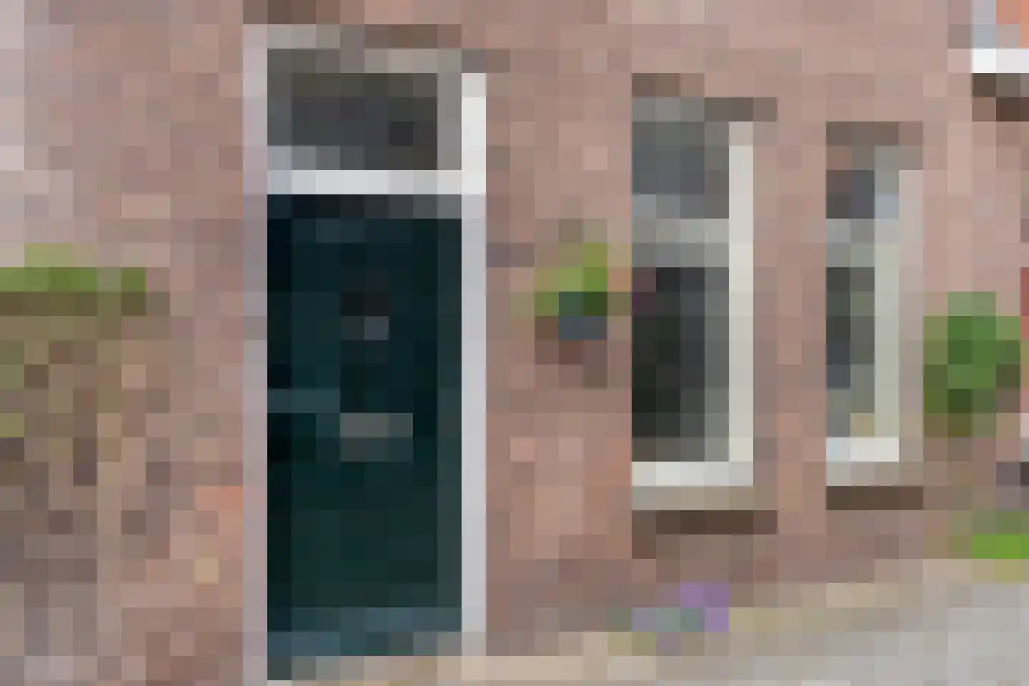 Trompstraat 6 Zwolle thumbnail 11