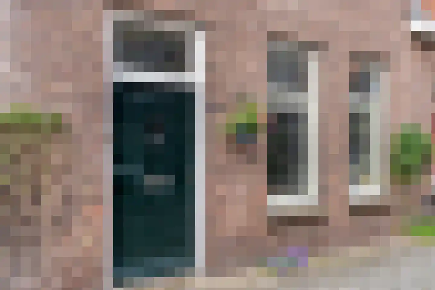 Trompstraat 6 Zwolle thumbnail 11