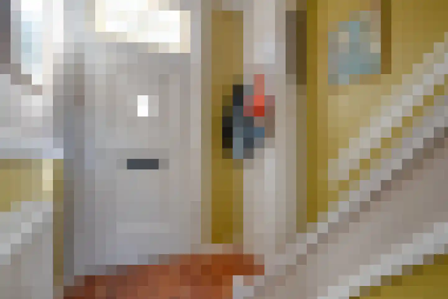 Trompstraat 6 Zwolle thumbnail 12