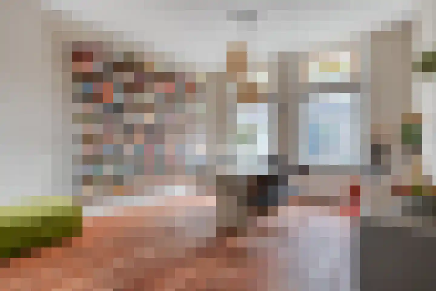 Trompstraat 6 Zwolle thumbnail 14