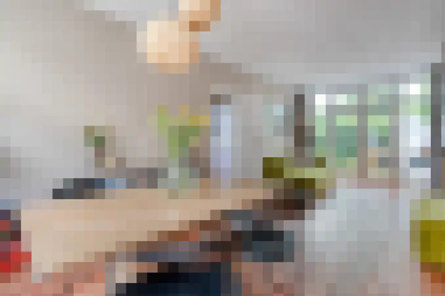 Trompstraat 6 Zwolle thumbnail 15