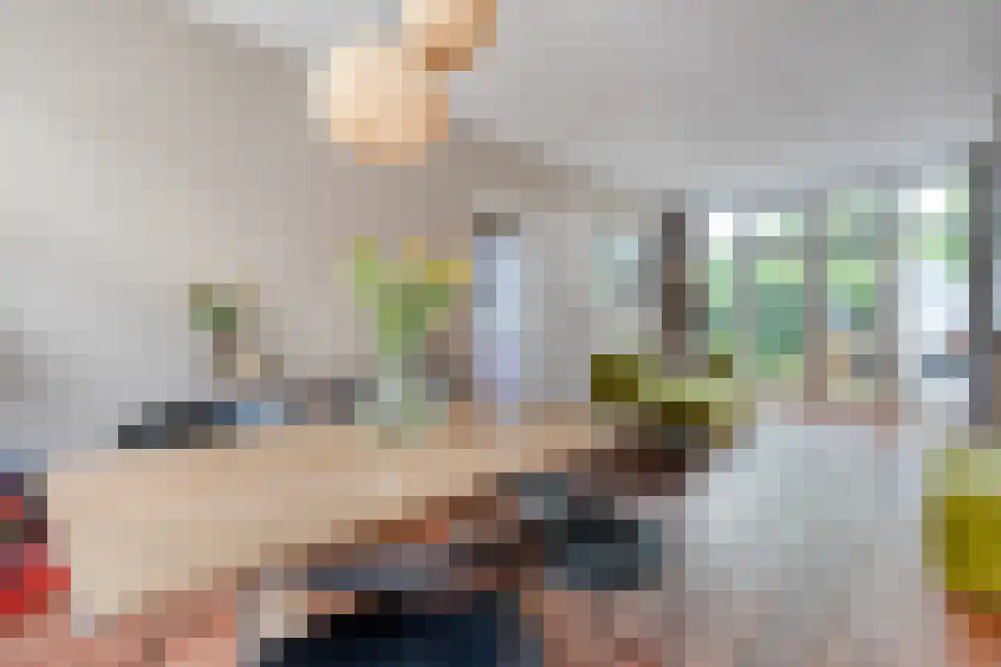 Trompstraat 6 Zwolle thumbnail 15