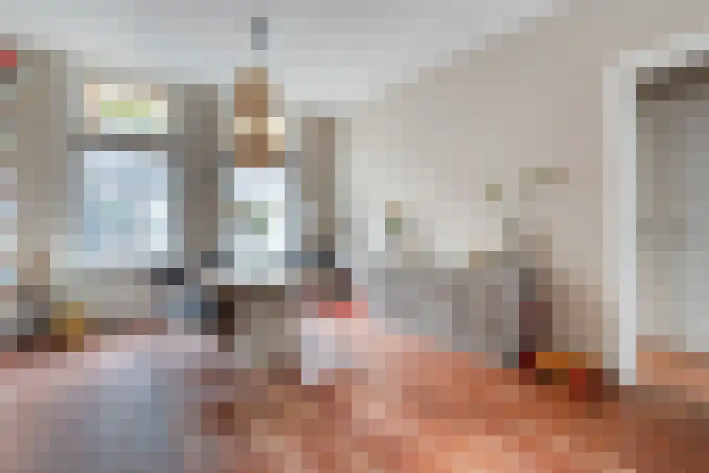 Trompstraat 6 Zwolle thumbnail 16
