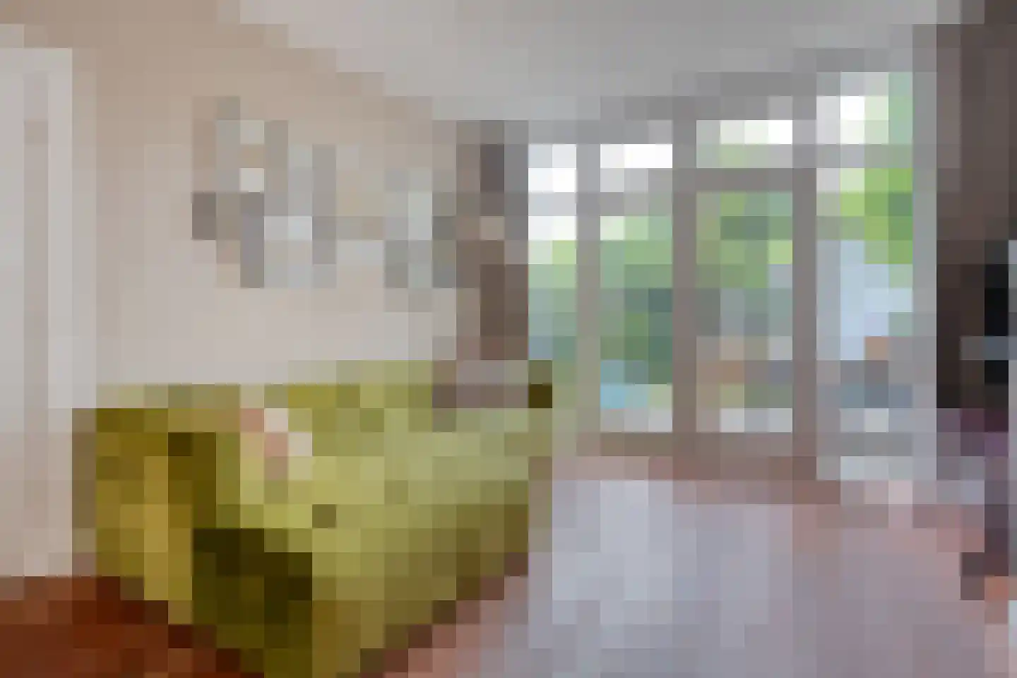 Trompstraat 6 Zwolle thumbnail 17