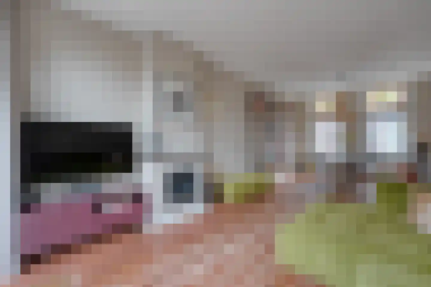 Trompstraat 6 Zwolle thumbnail 18