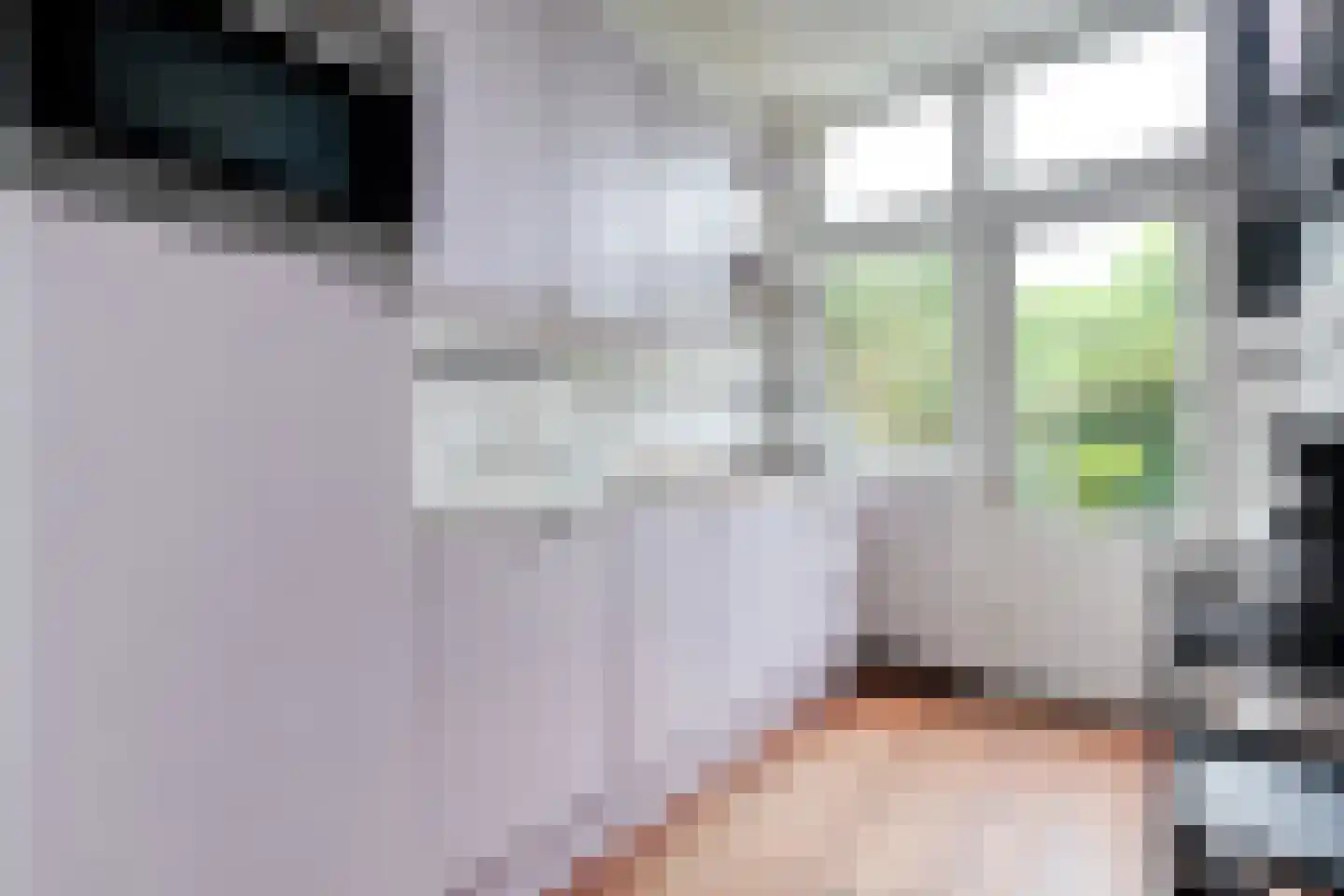 Trompstraat 6 Zwolle thumbnail 20