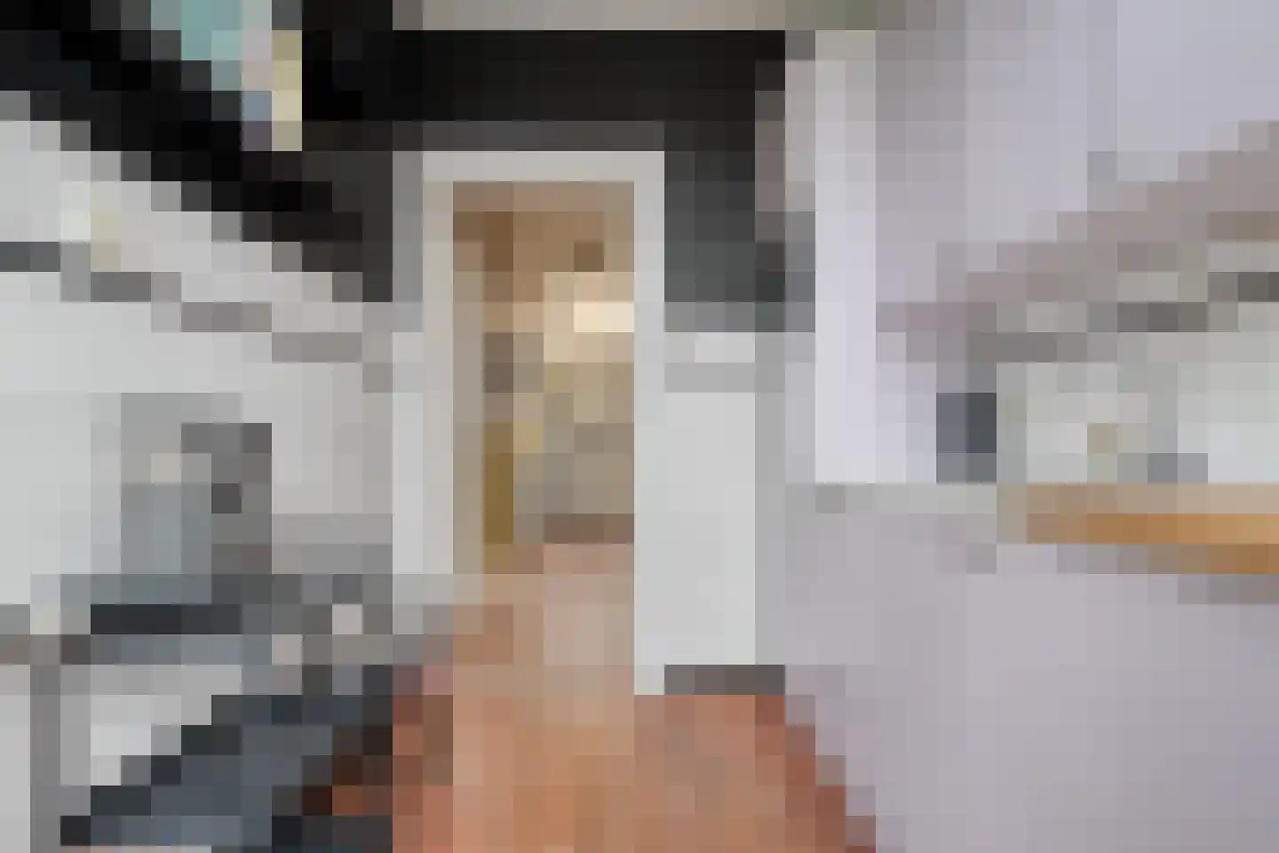 Trompstraat 6 Zwolle thumbnail 21