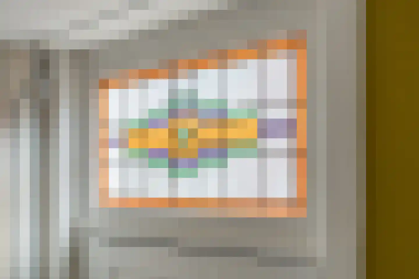 Trompstraat 6 Zwolle thumbnail 22