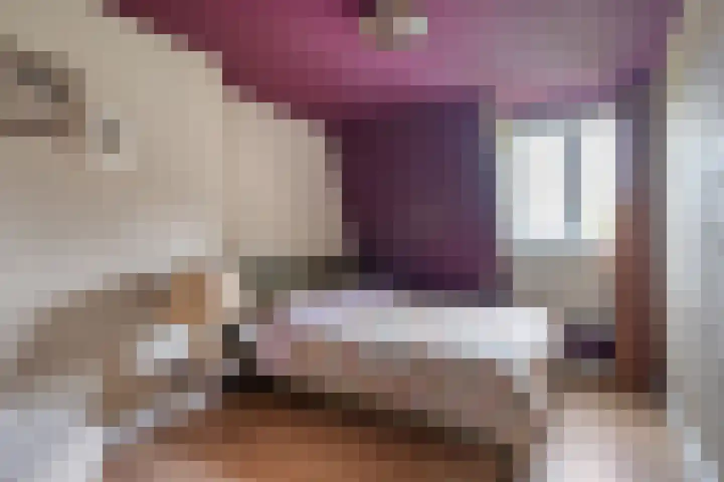 Trompstraat 6 Zwolle thumbnail 26