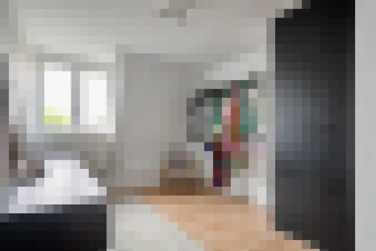 Trompstraat 6 Zwolle thumbnail 28