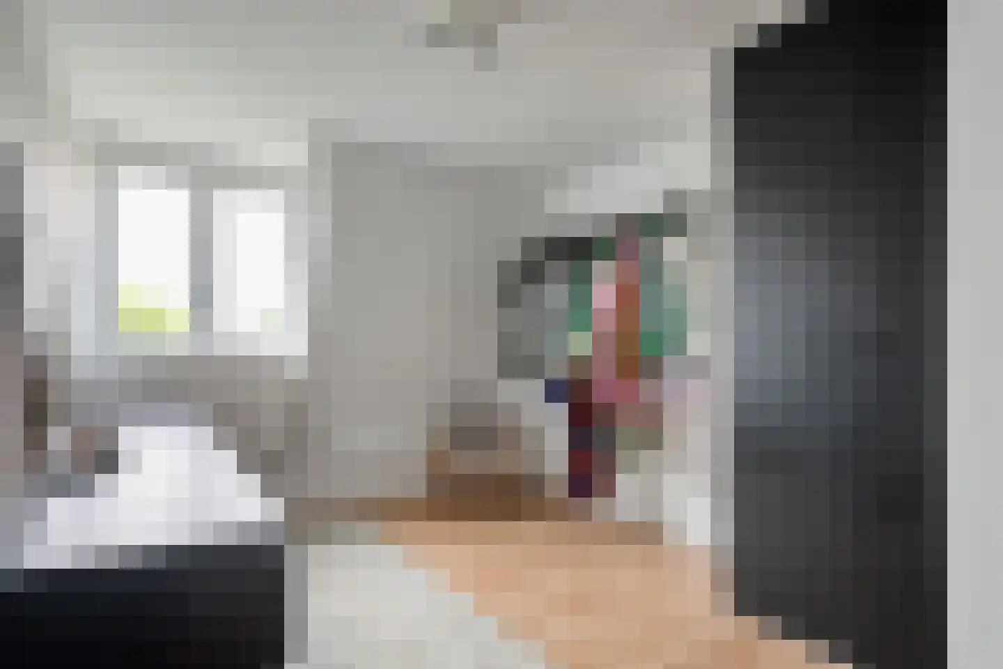 Trompstraat 6 Zwolle thumbnail 28