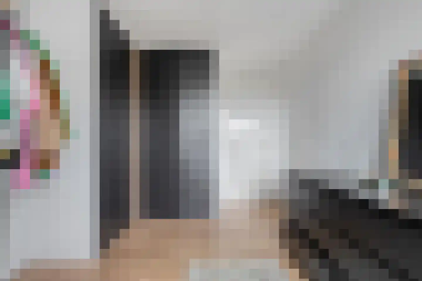 Trompstraat 6 Zwolle thumbnail 29