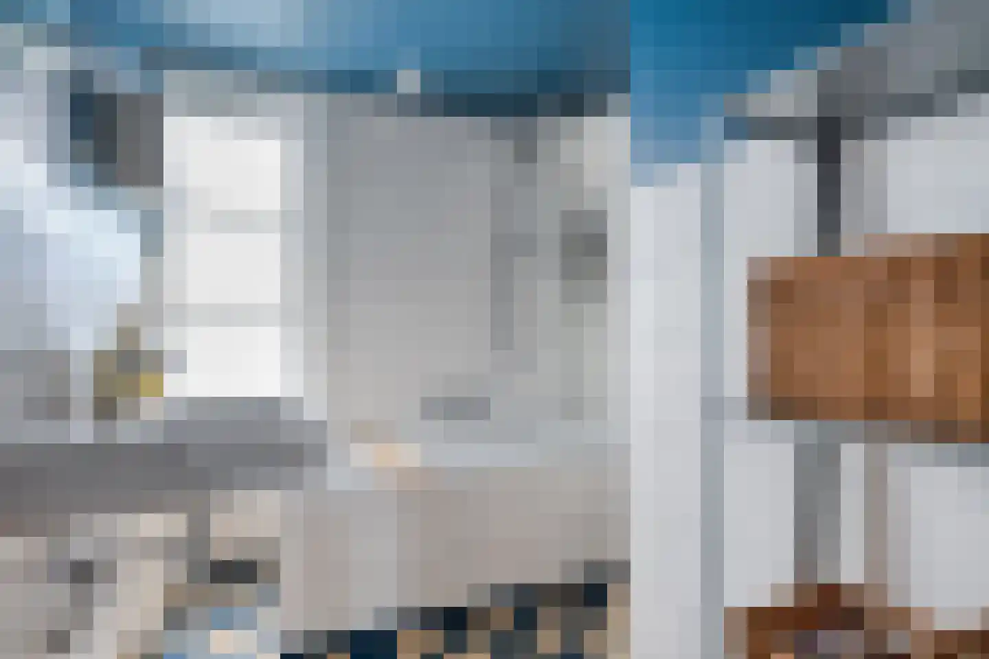 Trompstraat 6 Zwolle thumbnail 33