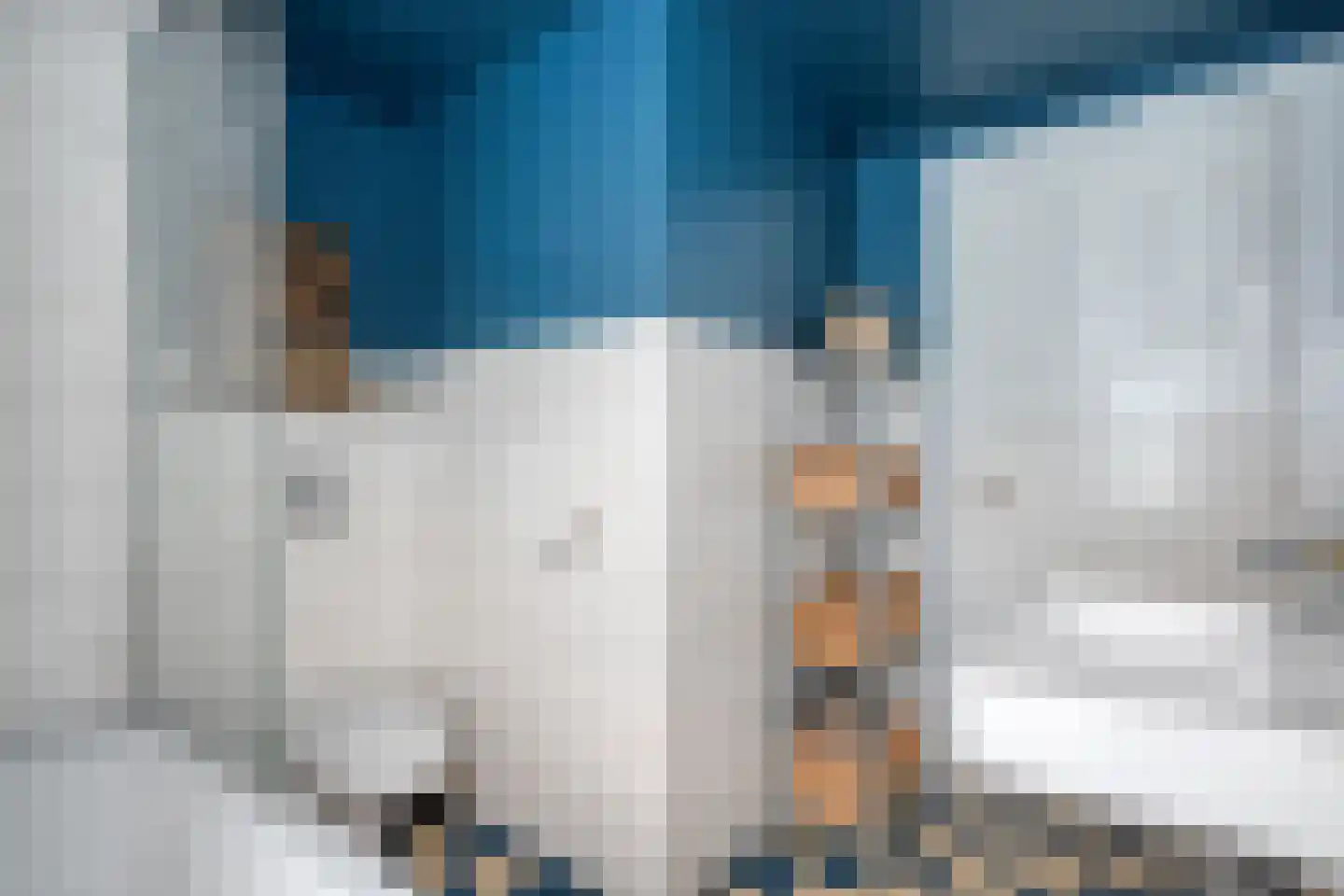 Trompstraat 6 Zwolle thumbnail 34