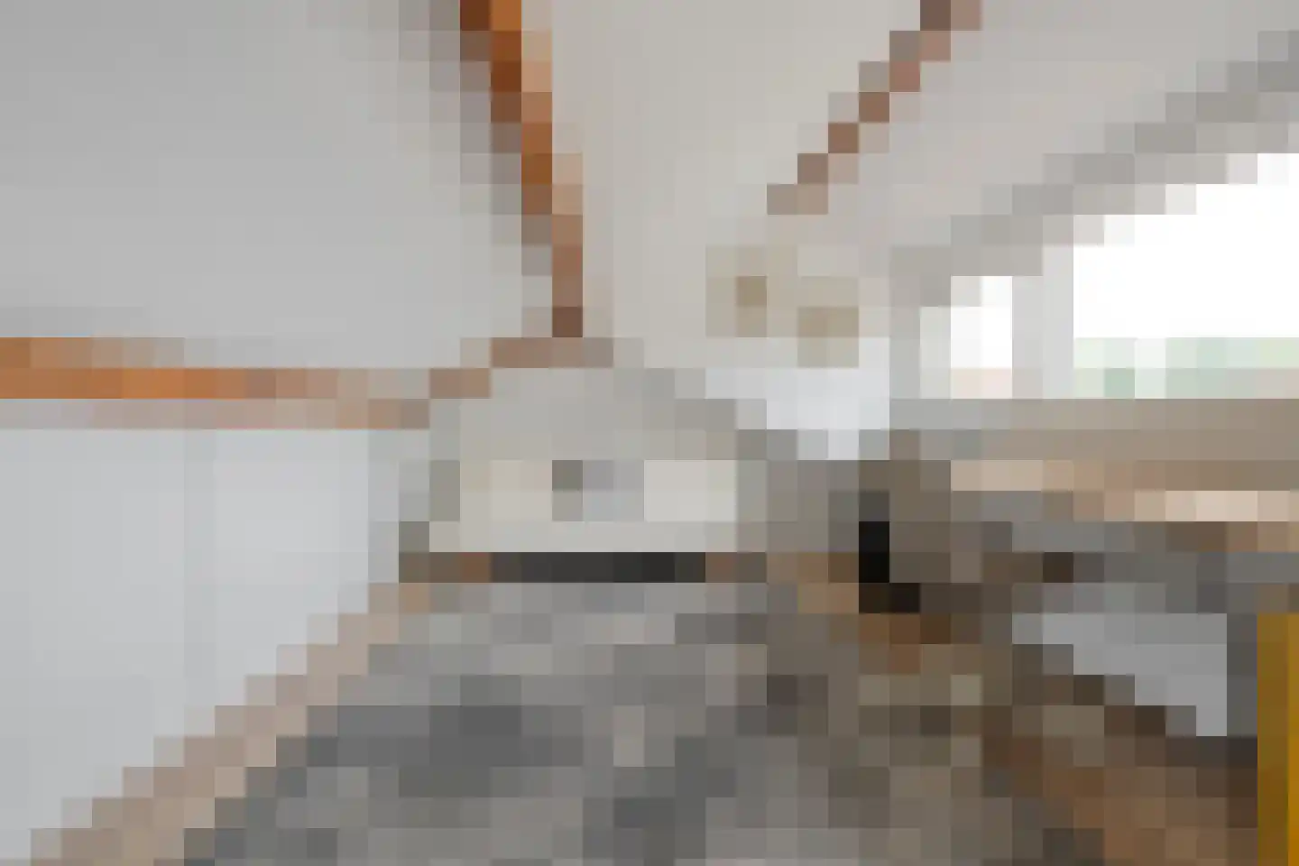 Trompstraat 6 Zwolle thumbnail 37