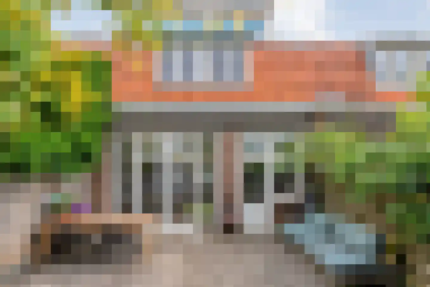 Trompstraat 6 Zwolle thumbnail 38