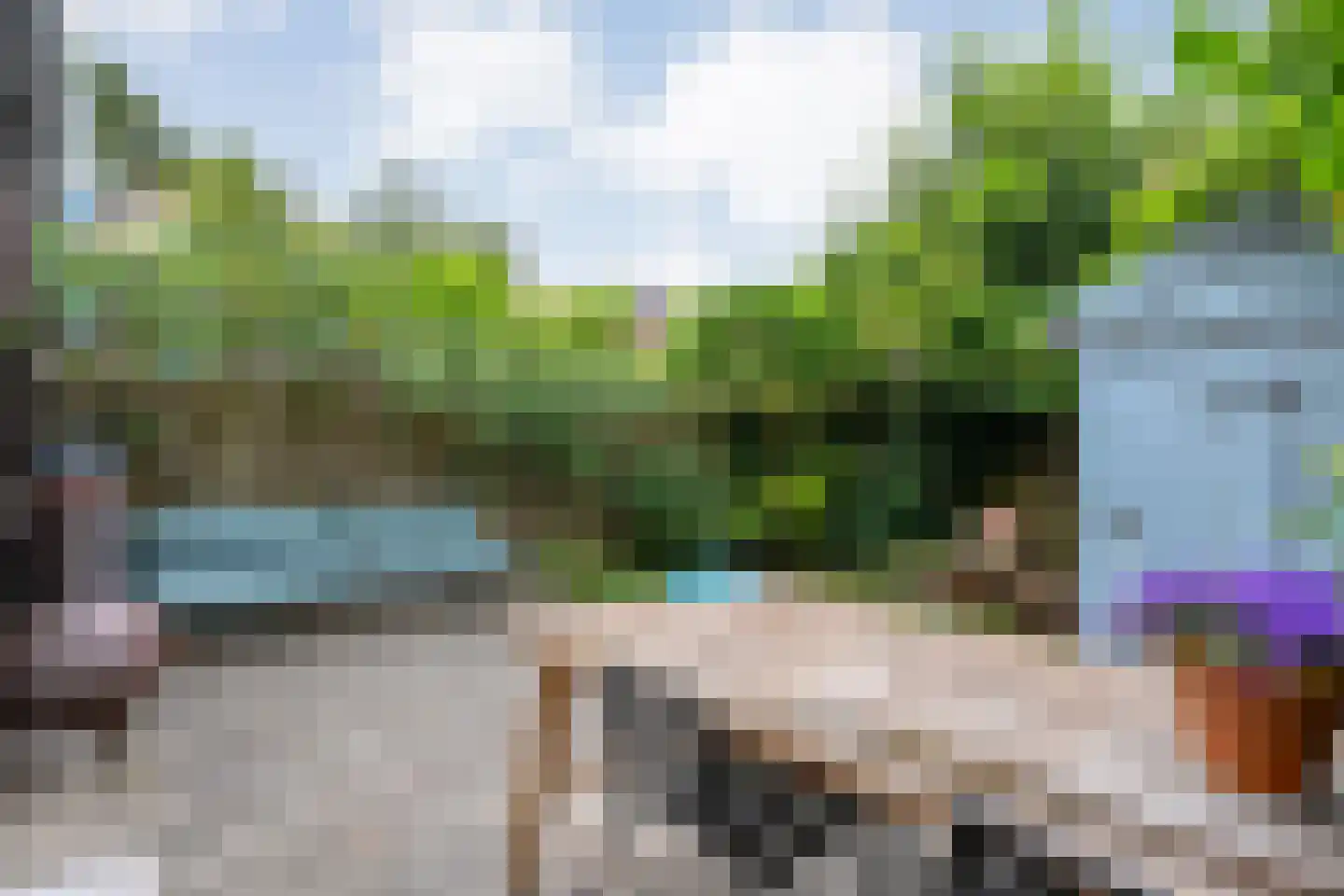 Trompstraat 6 Zwolle thumbnail 39