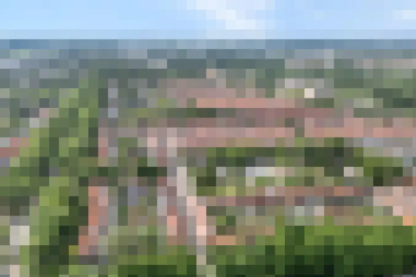 Trompstraat 6 Zwolle thumbnail 4
