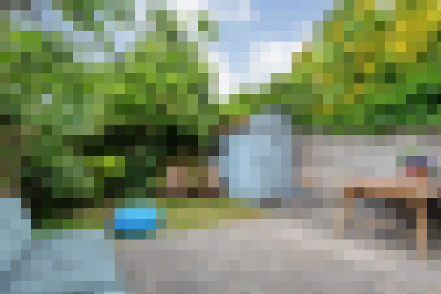 Trompstraat 6 Zwolle thumbnail 40