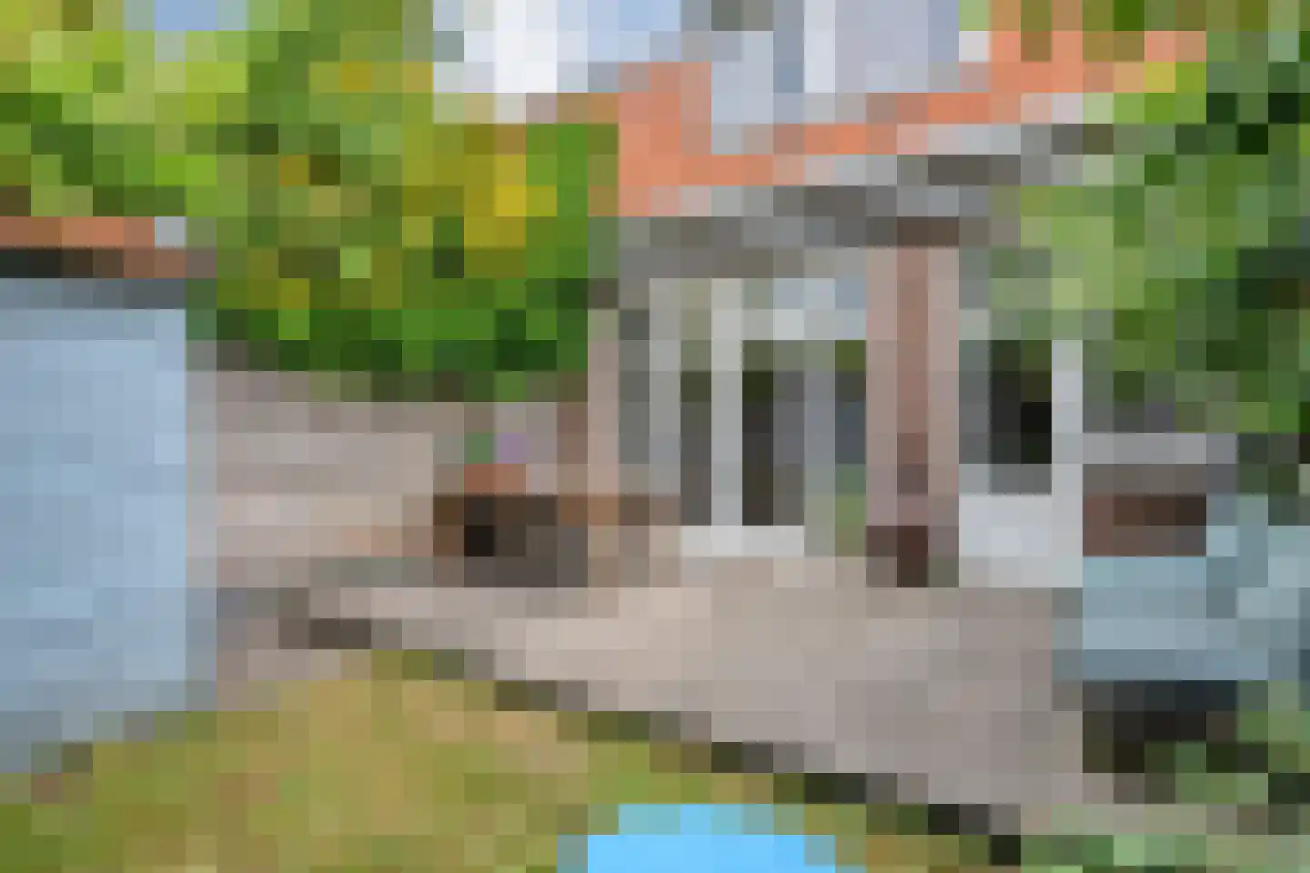 Trompstraat 6 Zwolle thumbnail 42