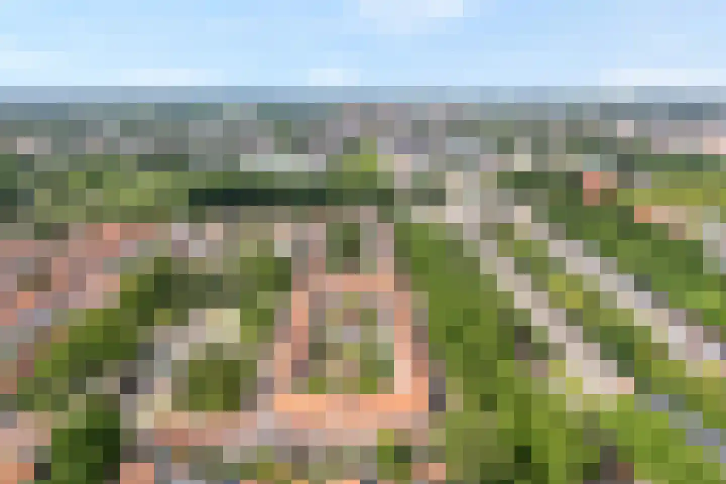 Trompstraat 6 Zwolle thumbnail 5