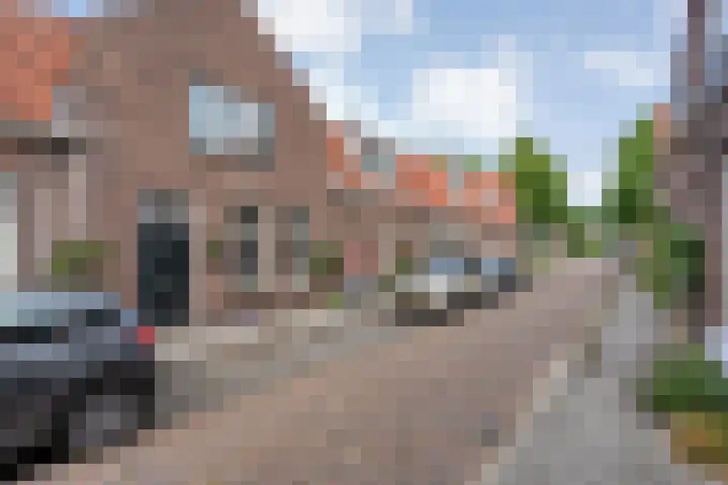 Trompstraat 6 Zwolle thumbnail 6
