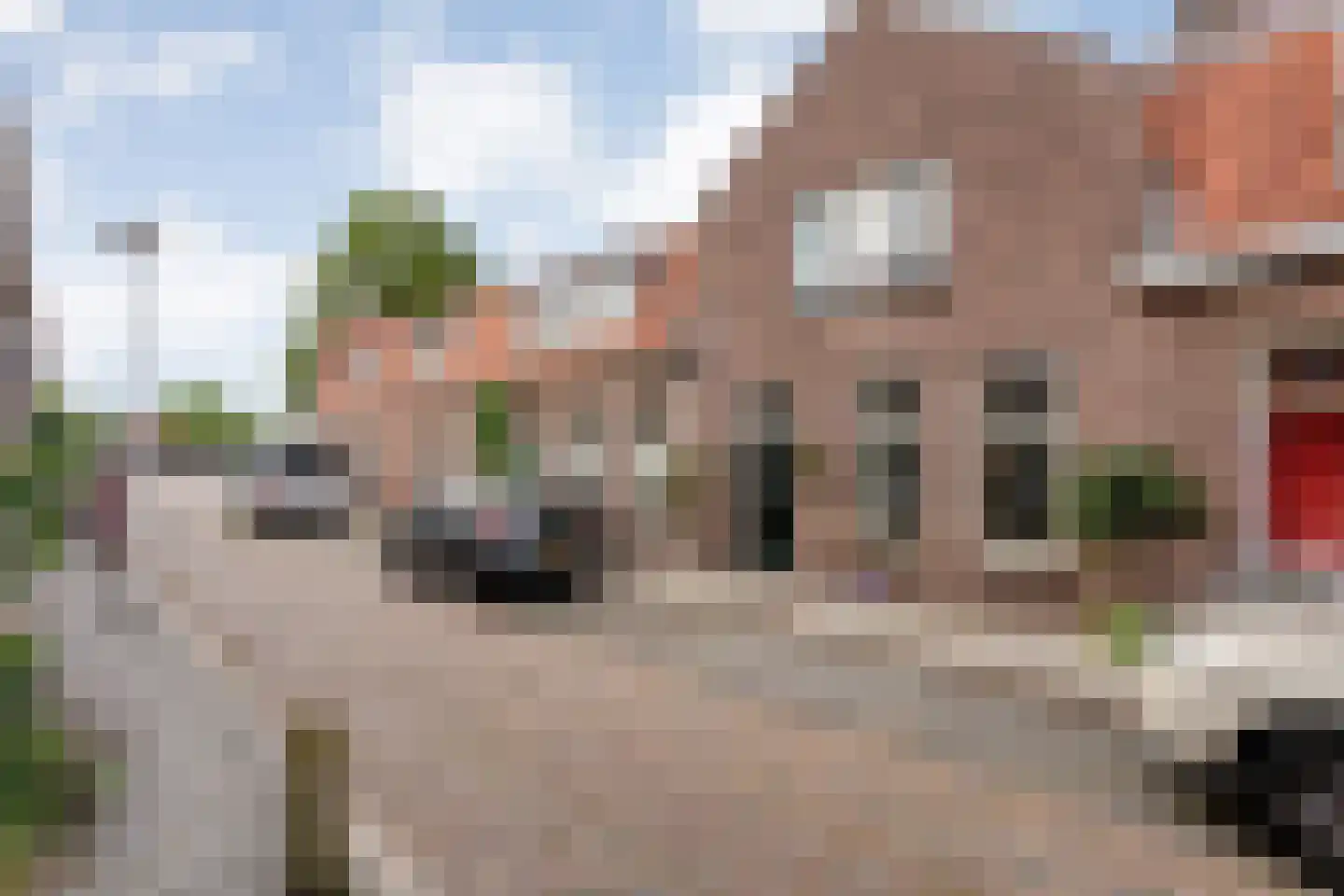 Trompstraat 6 Zwolle thumbnail 7