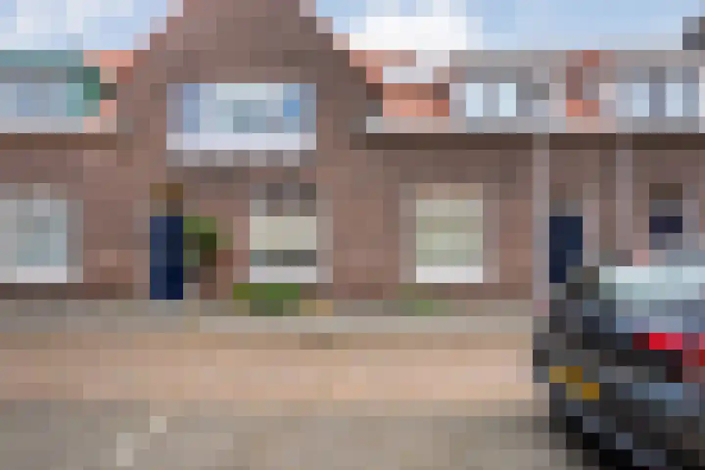 Trompstraat 6 Zwolle thumbnail 8