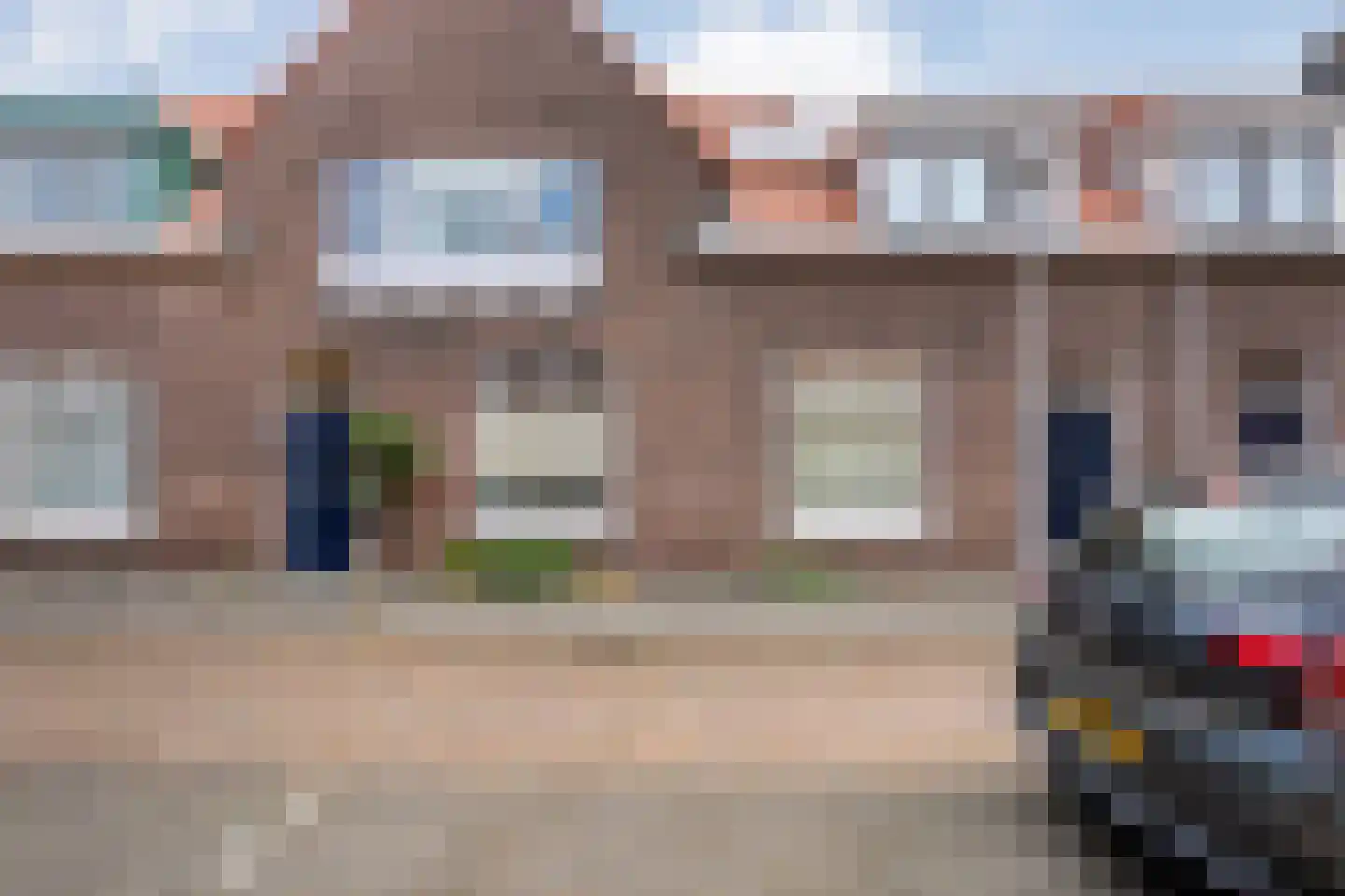 Trompstraat 6 Zwolle thumbnail 8