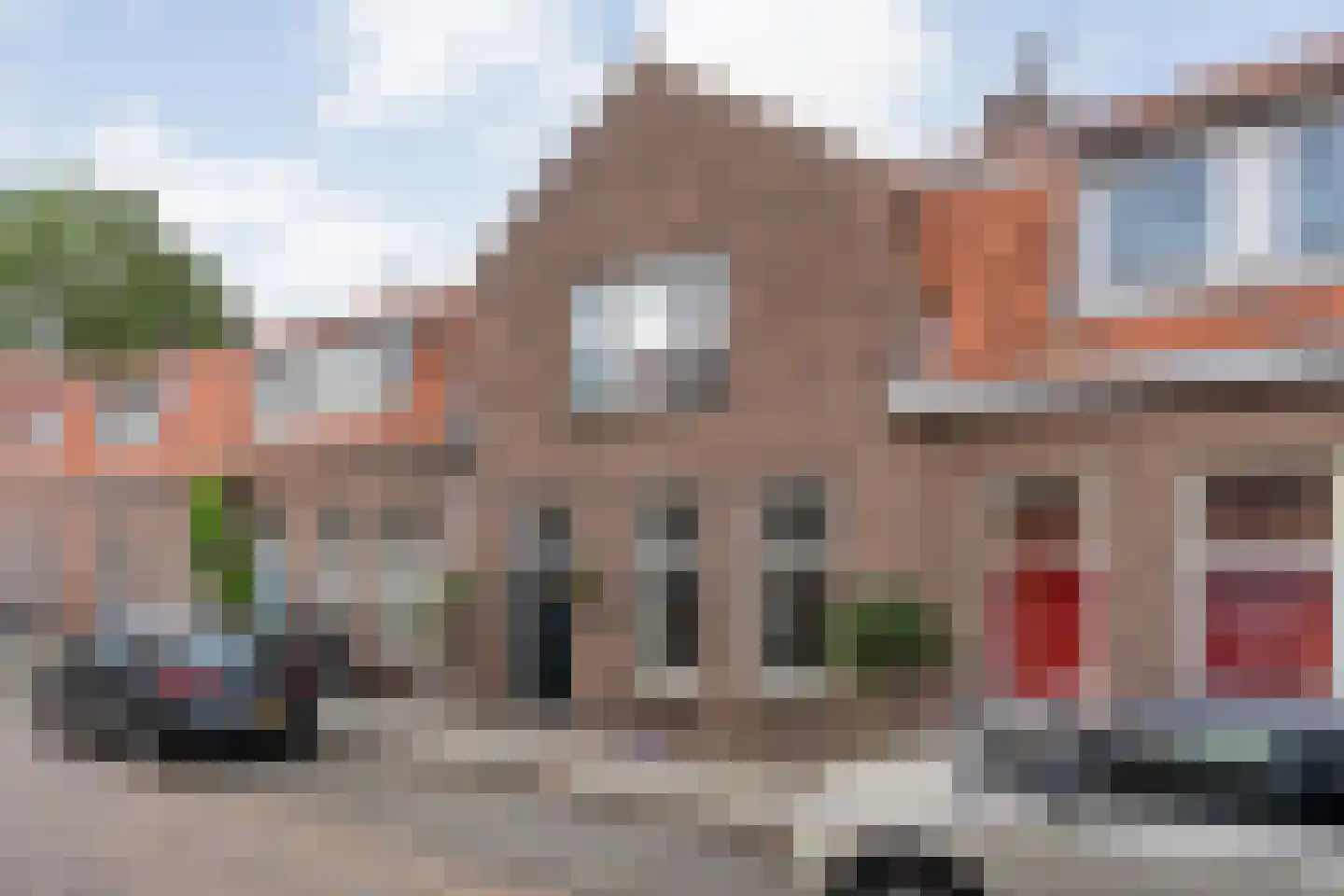 Trompstraat 6 Zwolle thumbnail 9