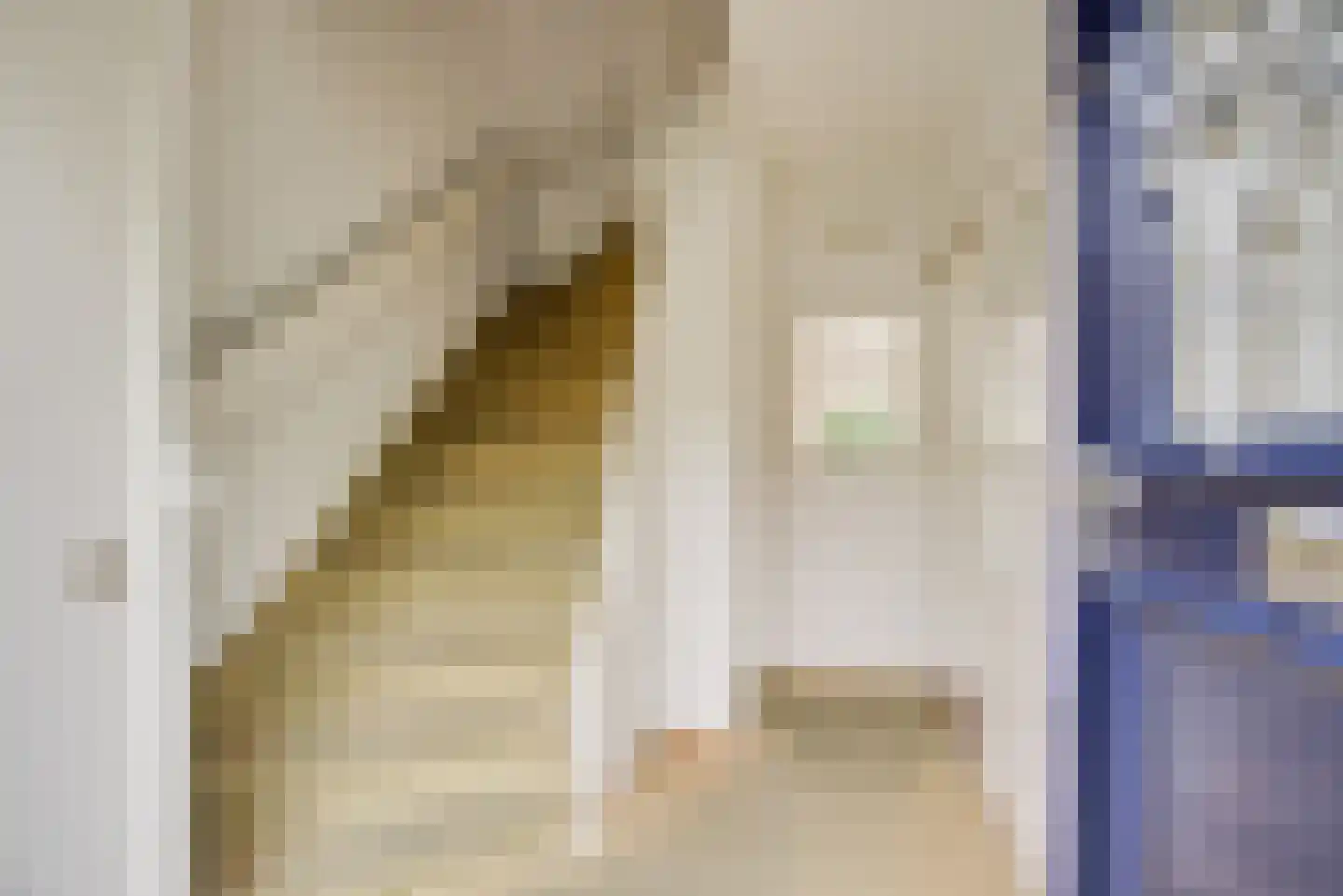 Trompstraat 61 Leidschendam thumbnail 10