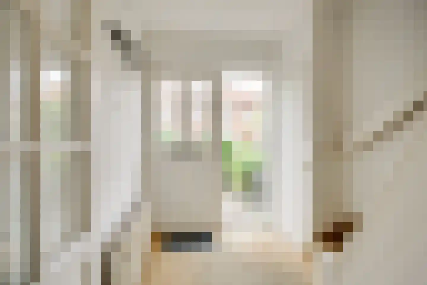 Trompstraat 61 Leidschendam thumbnail 11