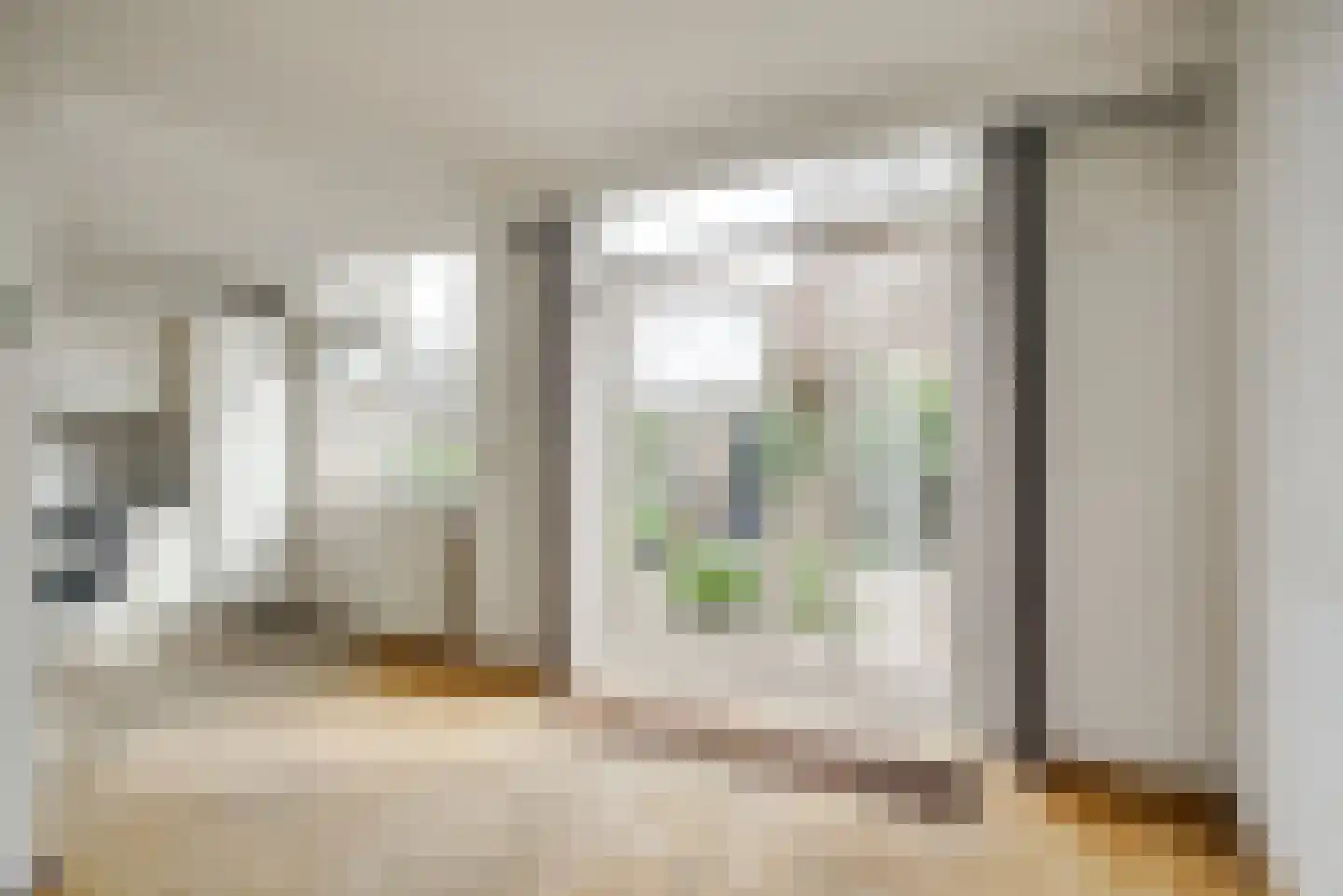 Trompstraat 61 Leidschendam thumbnail 15