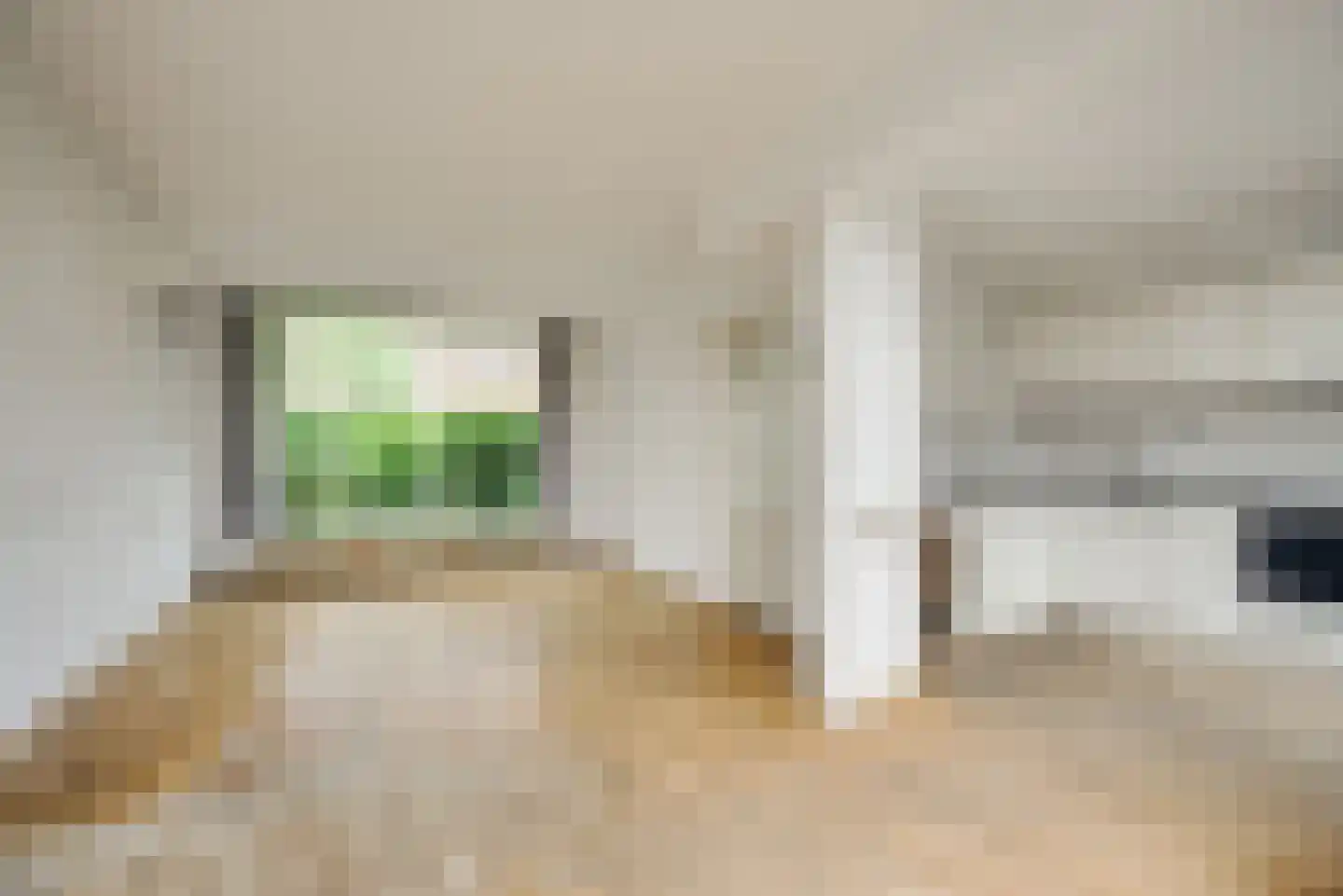 Trompstraat 61 Leidschendam thumbnail 17