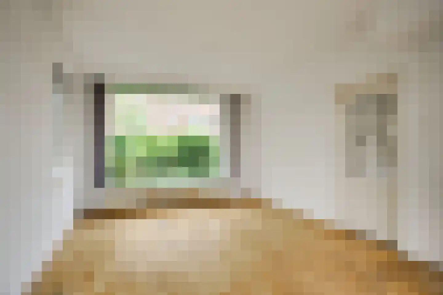 Trompstraat 61 Leidschendam thumbnail 18