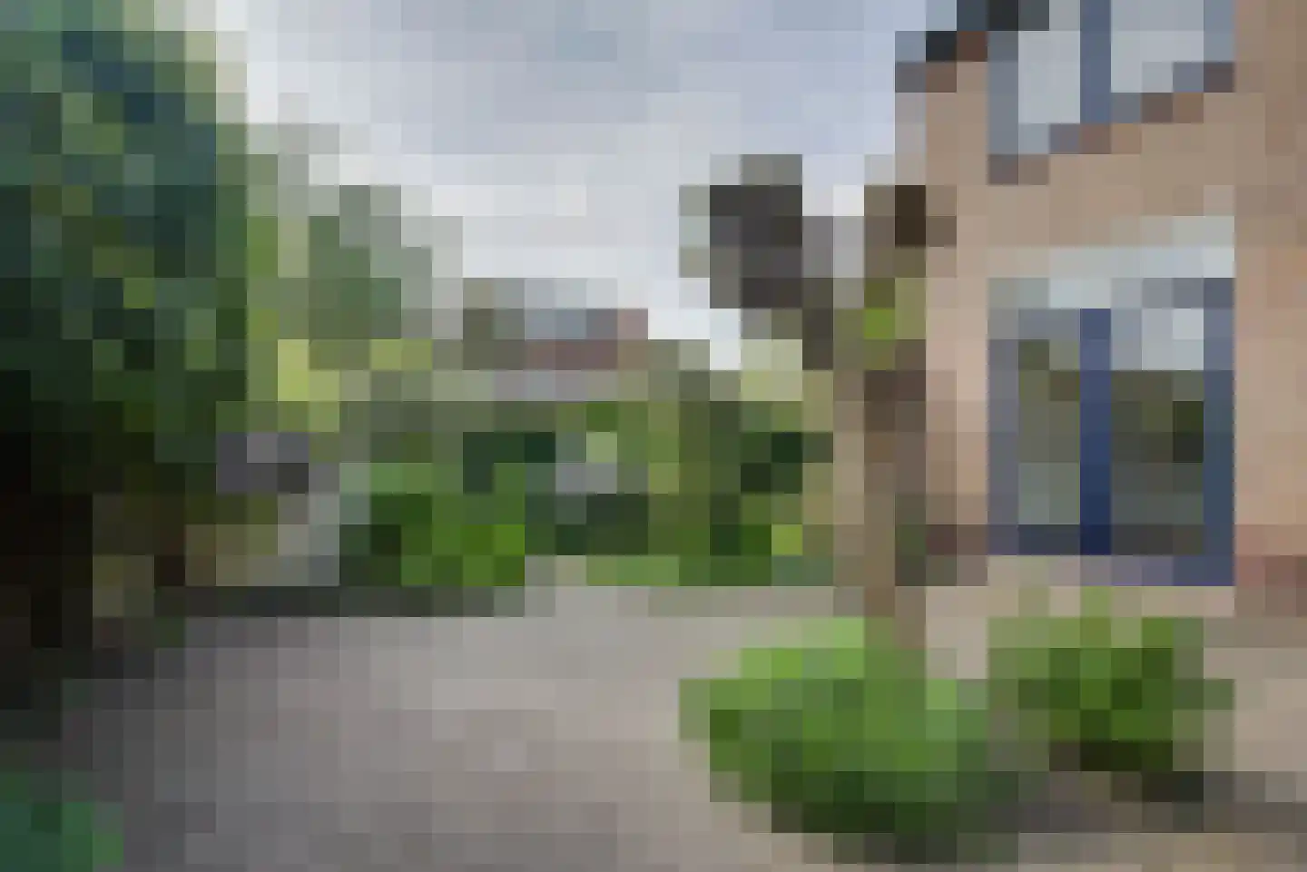 Trompstraat 61 Leidschendam thumbnail 21