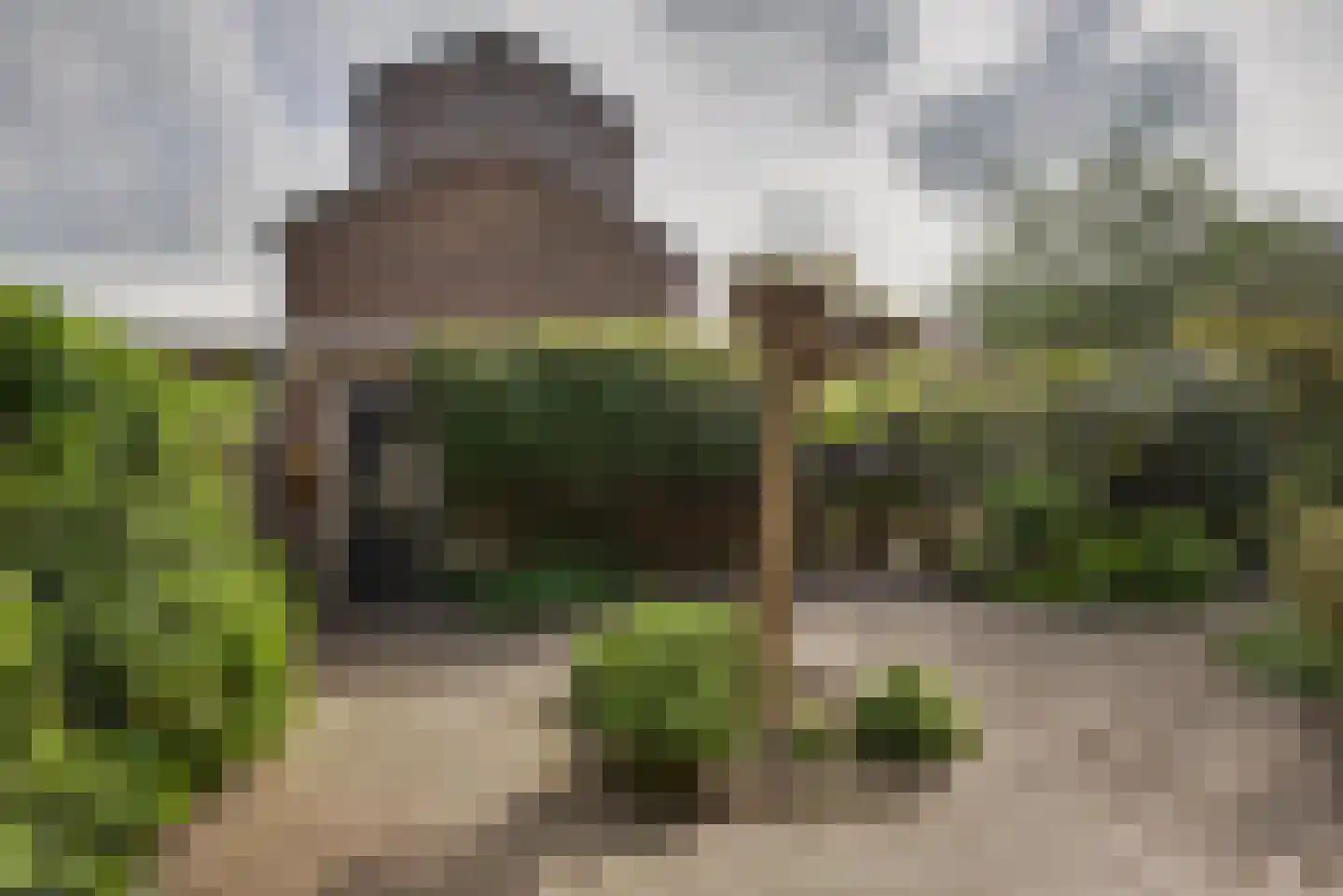 Trompstraat 61 Leidschendam thumbnail 22