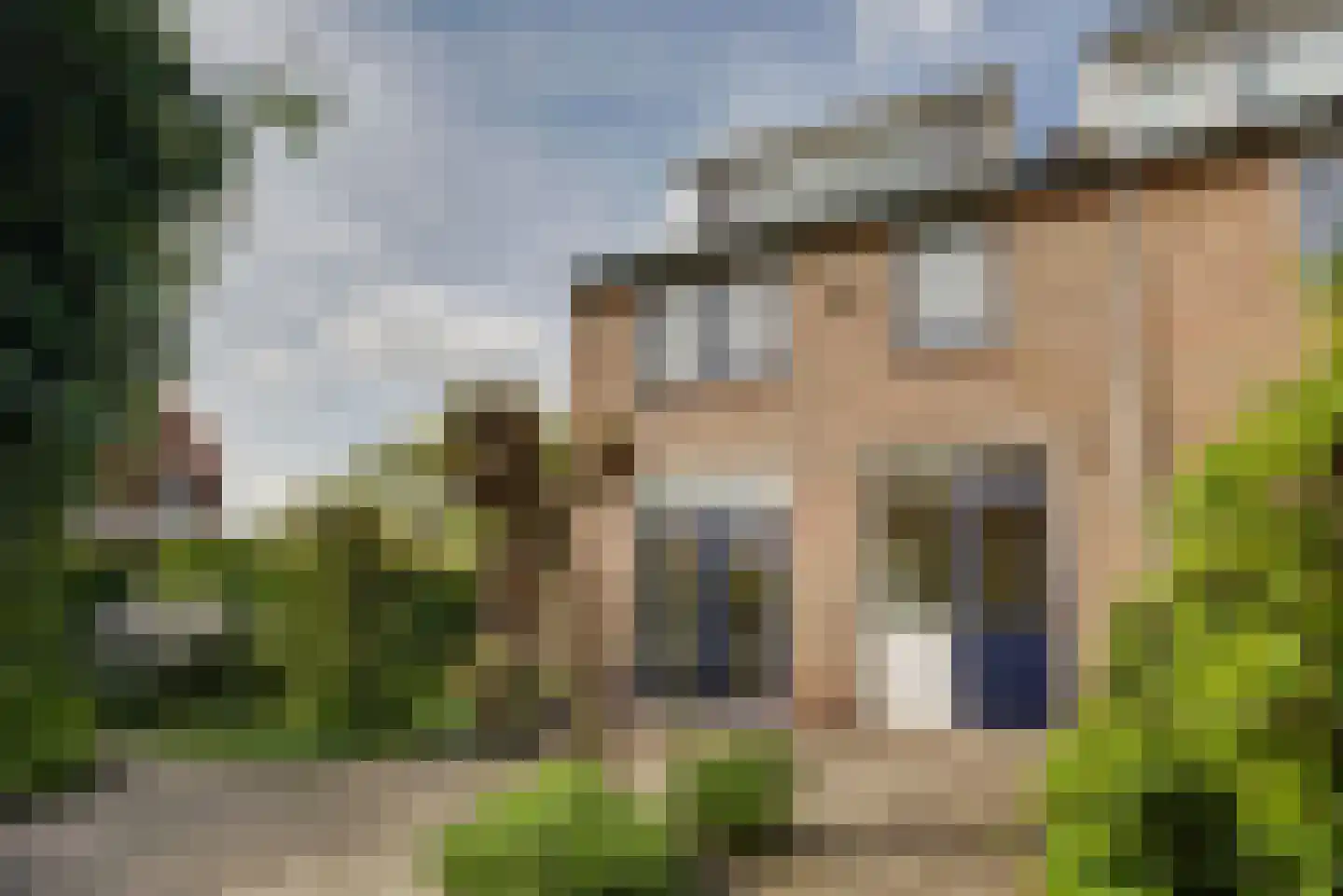 Trompstraat 61 Leidschendam thumbnail 23