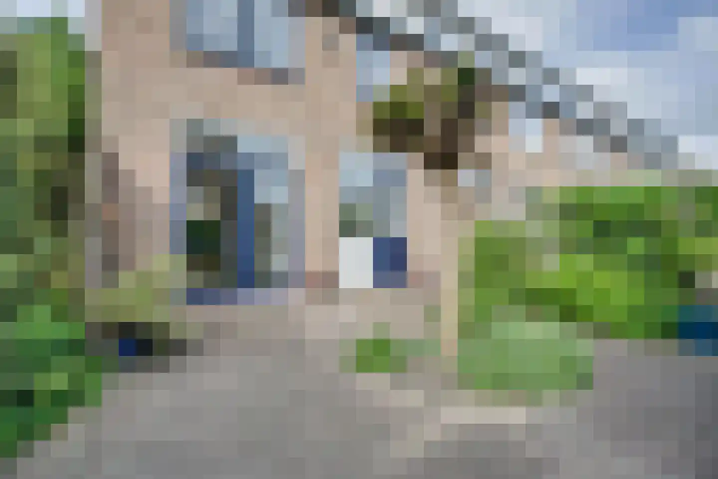 Trompstraat 61 Leidschendam thumbnail 24