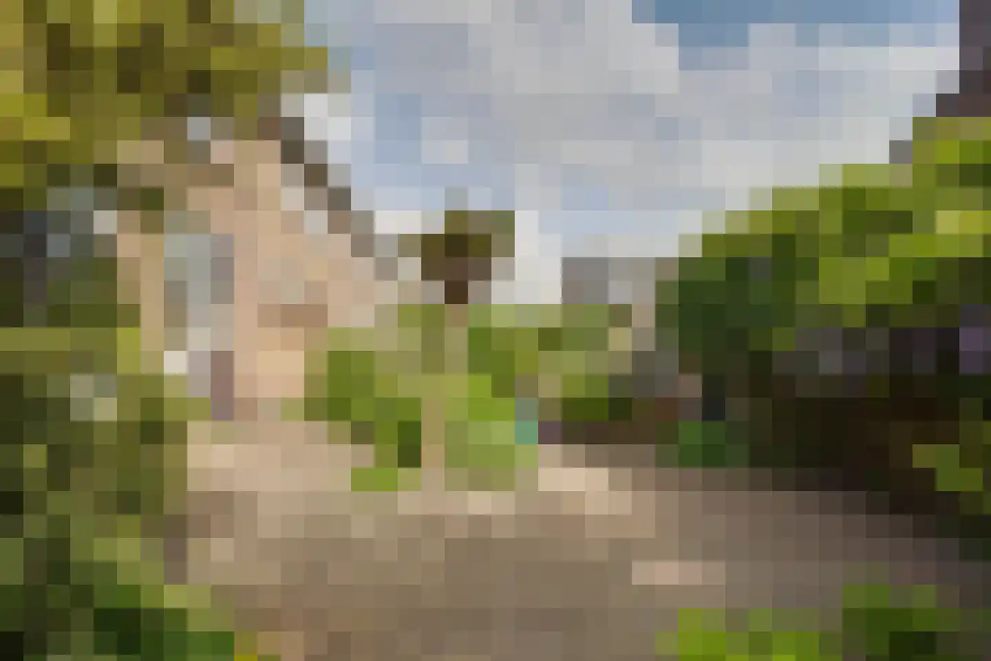 Trompstraat 61 Leidschendam thumbnail 26