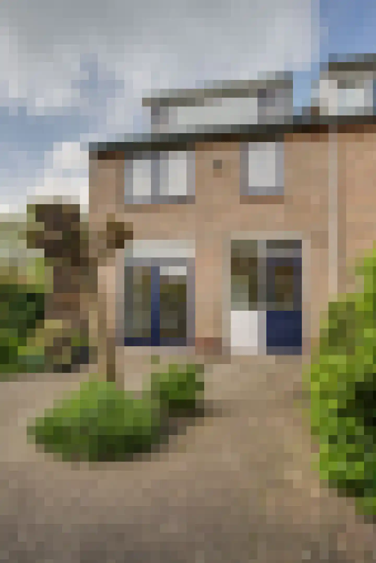 Trompstraat 61 Leidschendam thumbnail 27